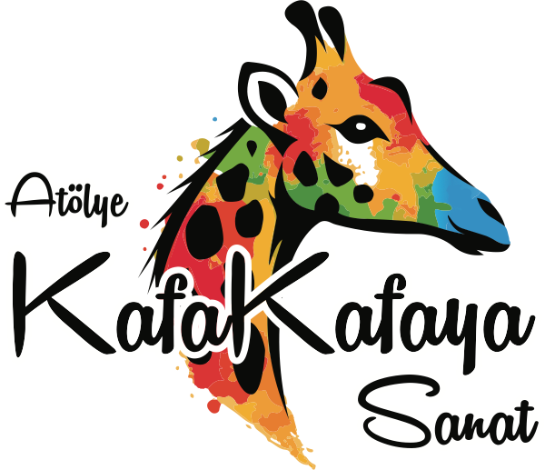 Atölye Kafa Kafaya Sanat